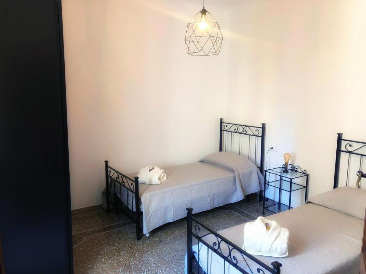Ca' Del Mare Apartman Bogliasco Kültér fotó
